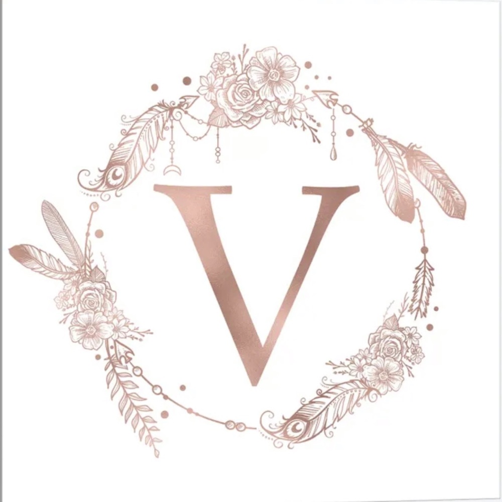 Meet your Posher, VJ